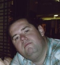 Find John Robert Callison Phone Number, Location, Email, and more on Intelius