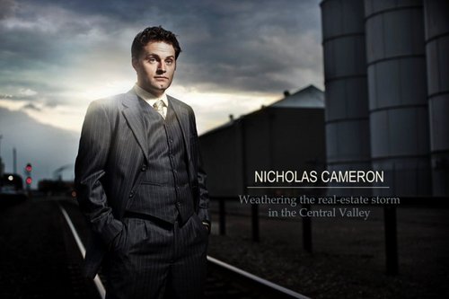 Find John Floyd Cameron Phone Number, Location, Email, and more on Intelius