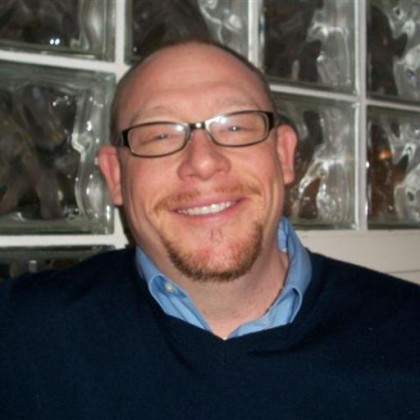 Find John Jasper Cameron Phone Number, Location, Email, and more on Intelius