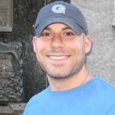 Find John Robert Campbell Phone Number, Location, Email, and more on Intelius