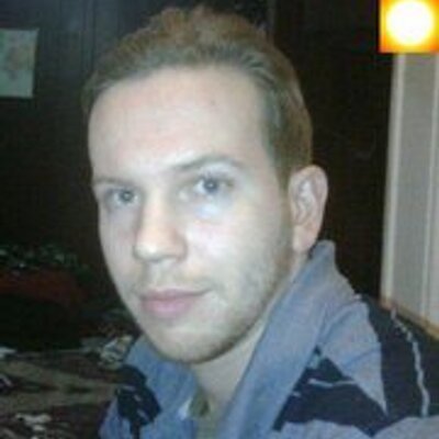 Find John Campel Phone Number, Location, Email, and more on Intelius