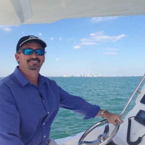 Find John Harley Canada Phone Number, Location, Email, and more on Intelius