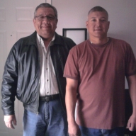 Find John Albert Cantu Phone Number, Location, Email, and more on Intelius