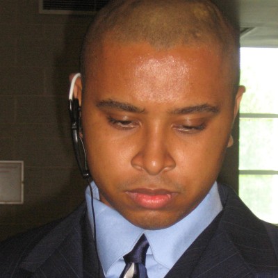 Find John L Capell Phone Number, Location, Email, and more on Intelius