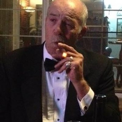 Find John Franci Caponio Phone Number, Location, Email, and more on Intelius