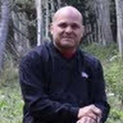 Find John P Cappiali Phone Number, Location, Email, and more on Intelius