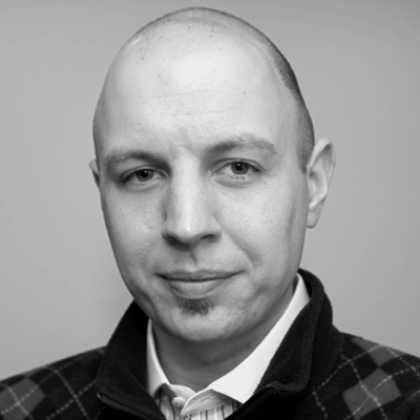 Find John T Cappiello Phone Number, Location, Email, and more on Intelius