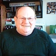 Find John Edward Carey Phone Number, Location, Email, and more on Intelius