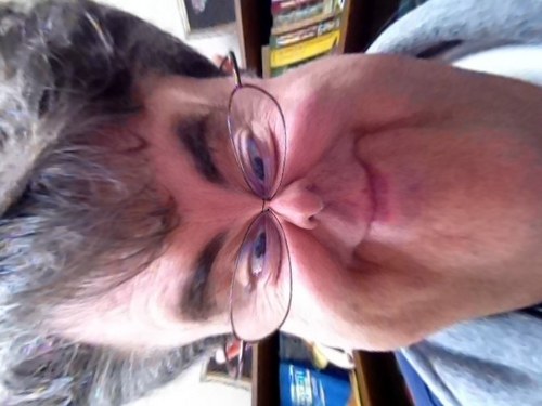Find John Mcintyre Caron Phone Number, Location, Email, and more on Intelius