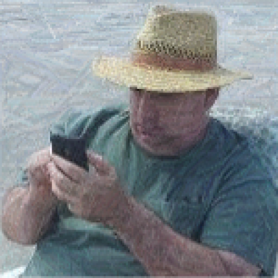 Find John Frank Carr Phone Number, Location, Email, and more on Intelius