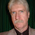 Find John F Carr Phone Number, Location, Email, and more on Intelius