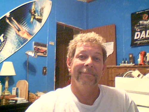 Find John Russell Carroll Phone Number, Location, Email, and more on Intelius