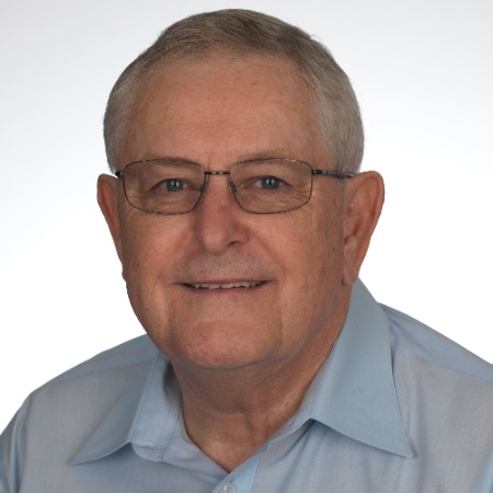 Find John C Carson Phone Number, Location, Email, and more on Intelius