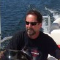 Find John Edward Carson Phone Number, Location, Email, and more on Intelius