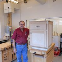 Find John Boland Carter Phone Number, Location, Email, and more on Intelius