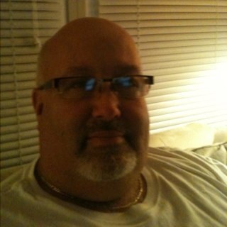 Find John R Carty Phone Number, Location, Email, and more on Intelius