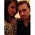Find John R Case Phone Number, Location, Email, and more on Intelius