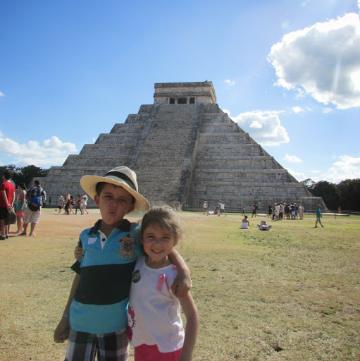 Find John Castillo Phone Number, Location, Email, and more on Intelius