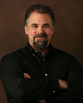 Find John Catolino Phone Number, Location, Email, and more on Intelius