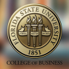Find John Patrick Cawley Phone Number, Location, Email, and more on Intelius