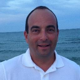 Find John Jack Cella Phone Number, Location, Email, and more on Intelius