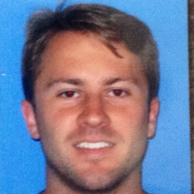 Find John L Cella Phone Number, Location, Email, and more on Intelius