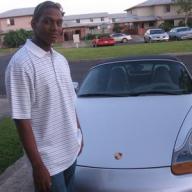 Find John A Chandler Phone Number, Location, Email, and more on Intelius