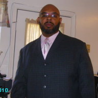 Find John David Chandler Phone Number, Location, Email, and more on Intelius