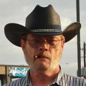 Find John Gary Chaney Phone Number, Location, Email, and more on Intelius