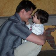 Find John Chao Chang Phone Number, Location, Email, and more on Intelius