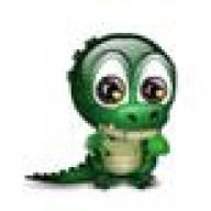 Find John P Chaves Phone Number, Location, Email, and more on Intelius