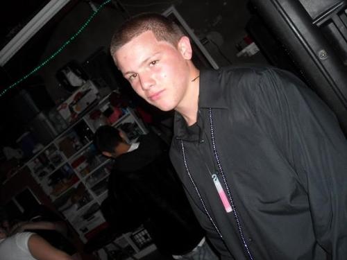 Find John Eric Chavez Phone Number, Location, Email, and more on Intelius