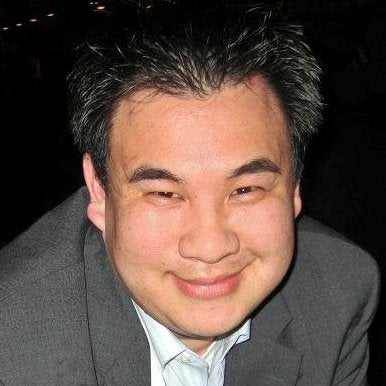 Find John Chihyeh Chen Phone Number, Location, Email, and more on Intelius