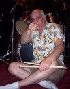 Find John Frank Cherry Phone Number, Location, Email, and more on Intelius