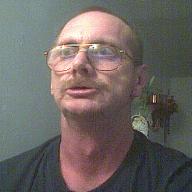 Find John K Chipman Phone Number, Location, Email, and more on Intelius