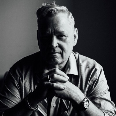 Find John Stephen Chisum Phone Number, Location, Email, and more on Intelius