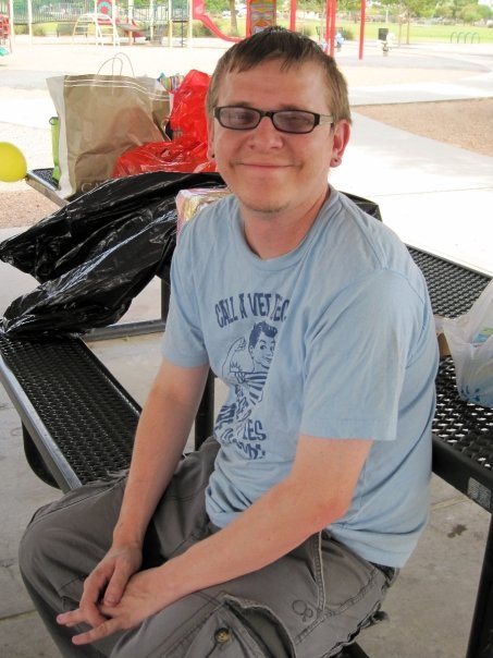 Find John P Chole Phone Number, Location, Email, and more on Intelius