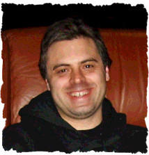 Find John P Christel Phone Number, Location, Email, and more on Intelius