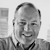 Find John O Christopher Phone Number, Location, Email, and more on Intelius