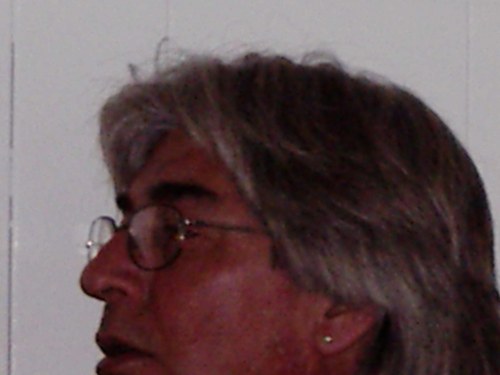 Find John Christy Phone Number, Location, Email, and more on Intelius