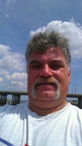 Find John A Cingari Phone Number, Location, Email, and more on Intelius