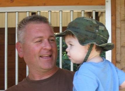 Find John William Clancy Phone Number, Location, Email, and more on Intelius