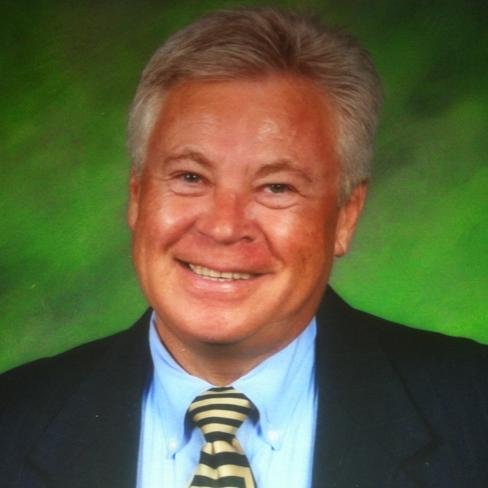 Find John William Clark Phone Number, Location, Email, and more on Intelius