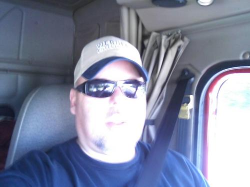 Find John Richard Clark Phone Number, Location, Email, and more on Intelius
