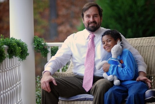 Find John Elver Clark Phone Number, Location, Email, and more on Intelius