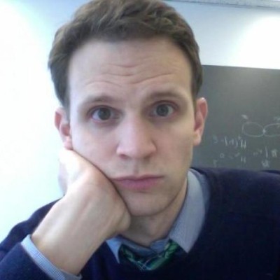 Find John E Clark Phone Number, Location, Email, and more on Intelius