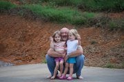 Find John Harvey Clark Phone Number, Location, Email, and more on Intelius