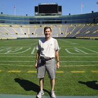 Find John Steven Clark Phone Number, Location, Email, and more on Intelius