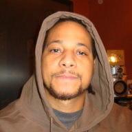Find John Daniel Clay Phone Number, Location, Email, and more on Intelius