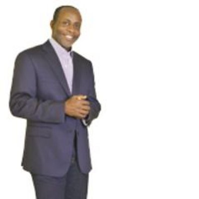Find John Ivan Cline Phone Number, Location, Email, and more on Intelius